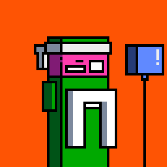 NoMoreLabs tweet media