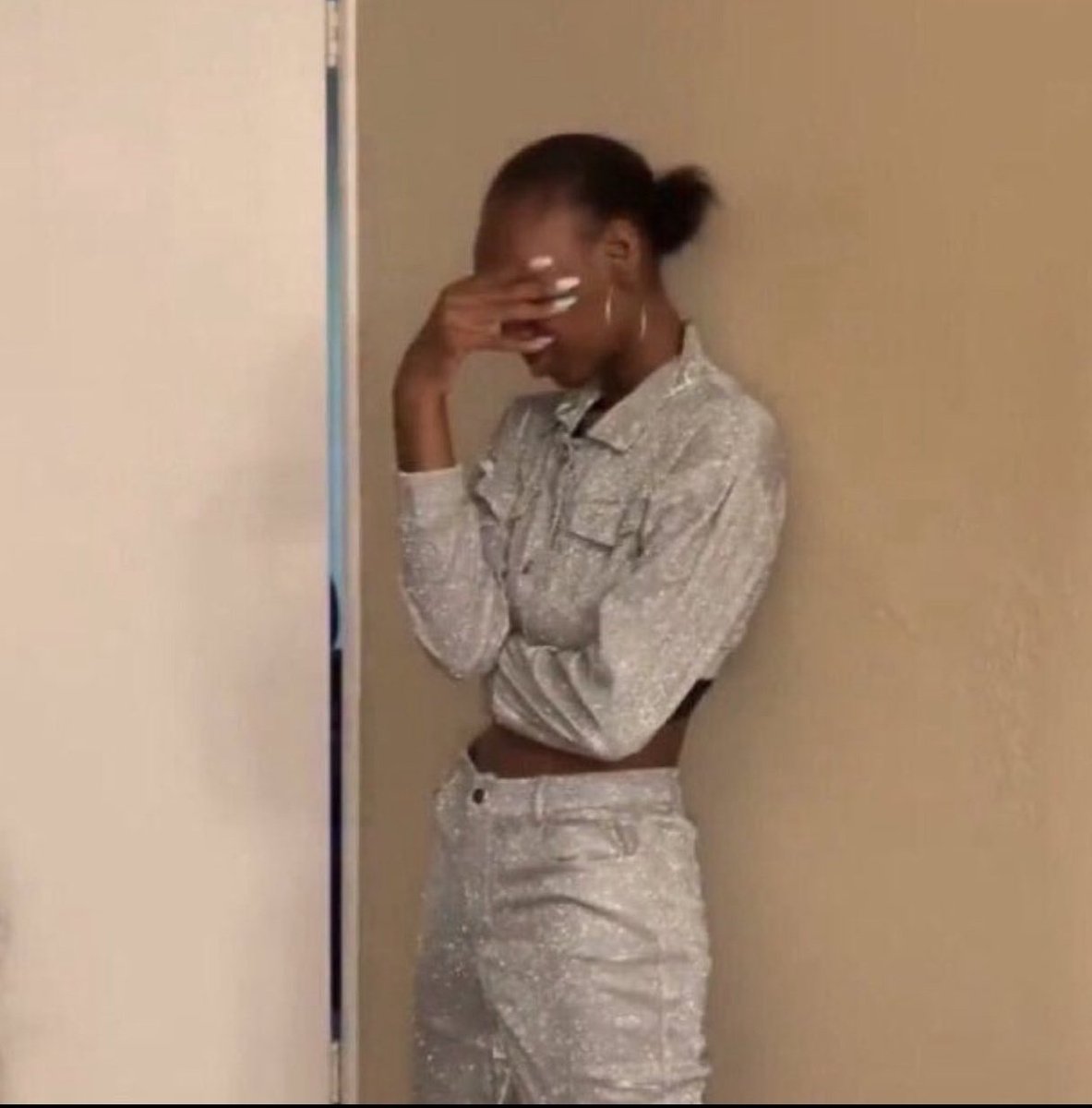 When you read a line that's so good that you have to close the book and pace around the room