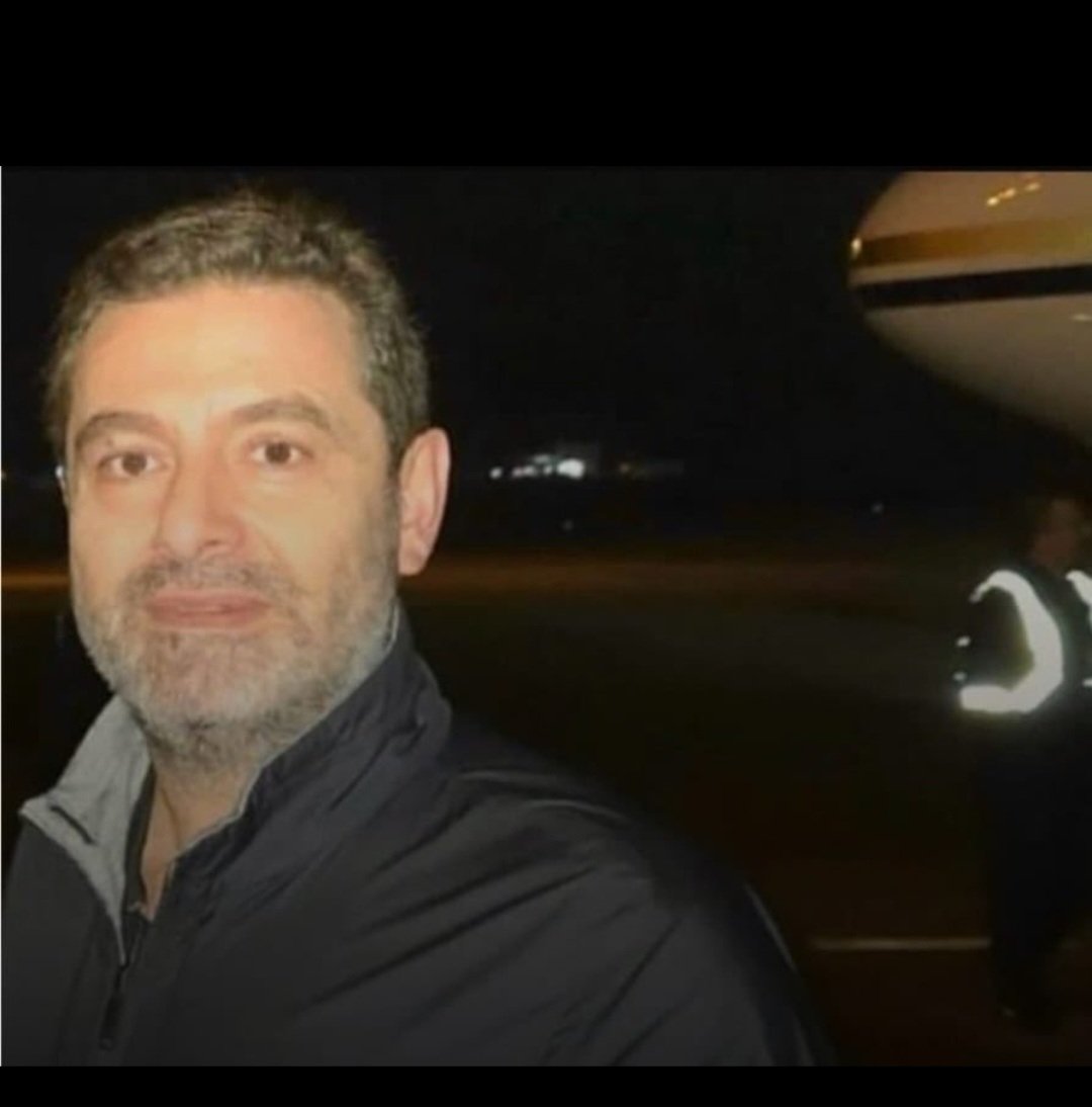 HamdanSaeb's tweet photo. صباح النور والسرور 
بقدومك    افرحت  قلوبنا
واثلجت   صدورنا 
نور  لبنان  بقدومك 
سعد  انت بالقلب والروح  دايما 
💙💙💙💙💙💙 https://t.co/yYgRxsOpq0