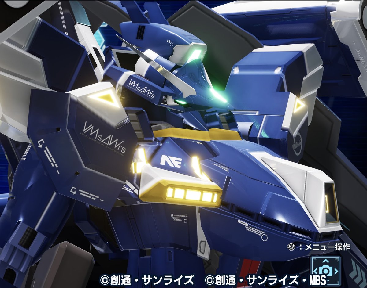 RT @zui_r_w: 自分で言うのもなんだけど 横顔はマジで似てると思う