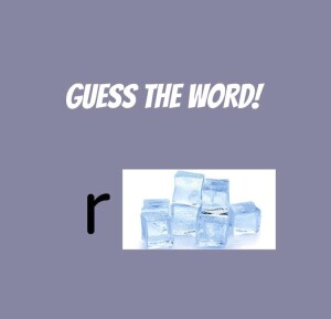 Anyone who wants 50+ new  followers👑 
interact with this post 🥳
we FB you