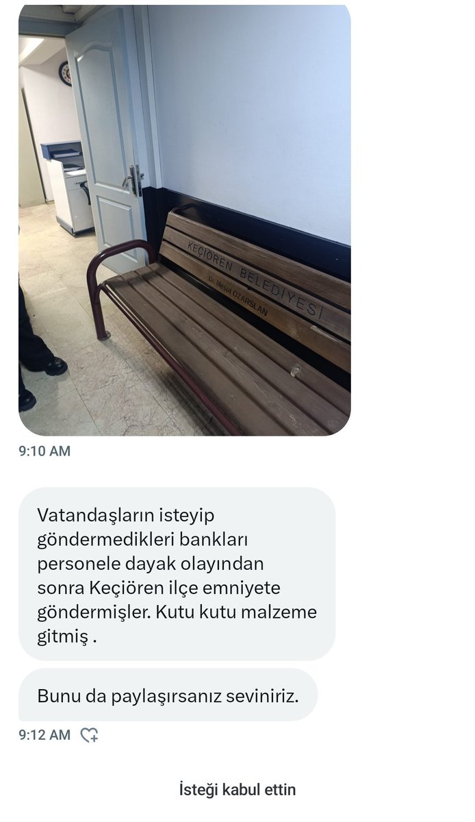 #SonDakika | <a href="/abakingurlek/">Akın Gürlek</a> ‼️