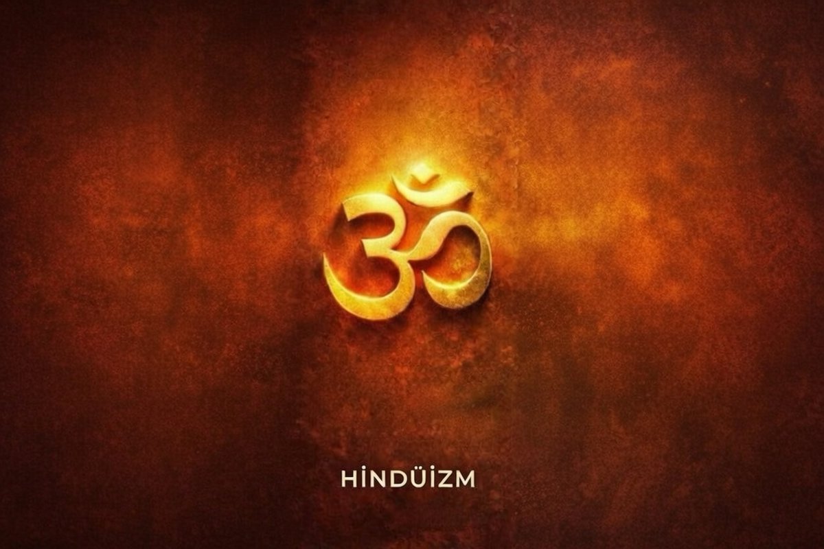 <a href="/captainblack566/">captainblack 𝕏</a>