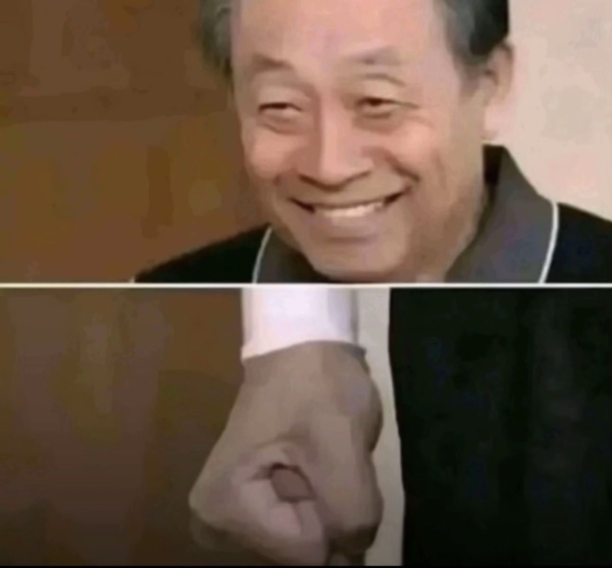 “Tomorrow is valentine”