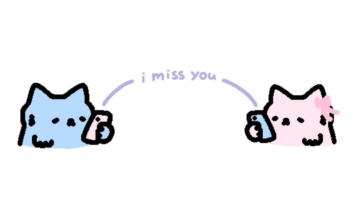 Mummy 💜 tweet media