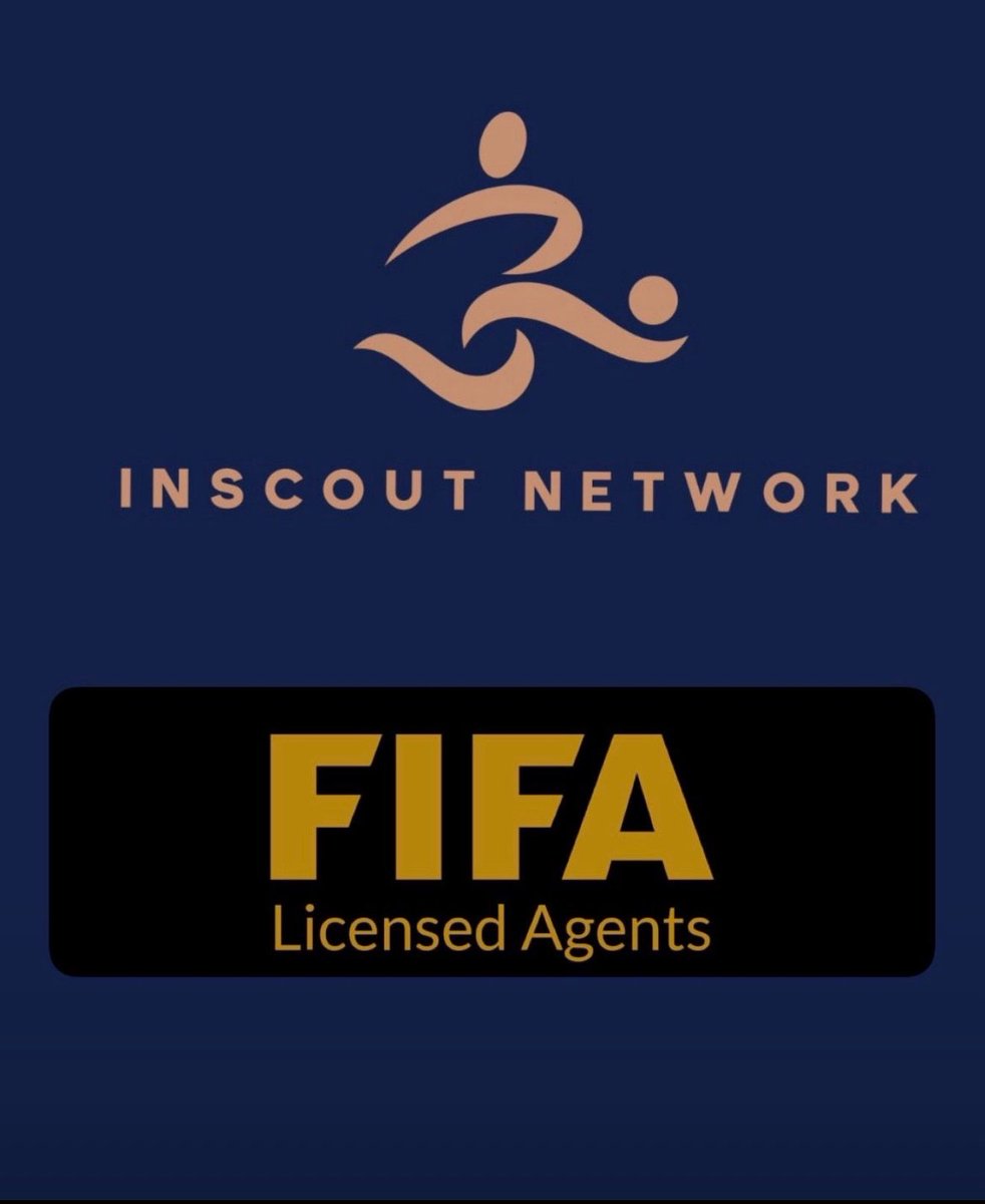 InScout Network tweet media