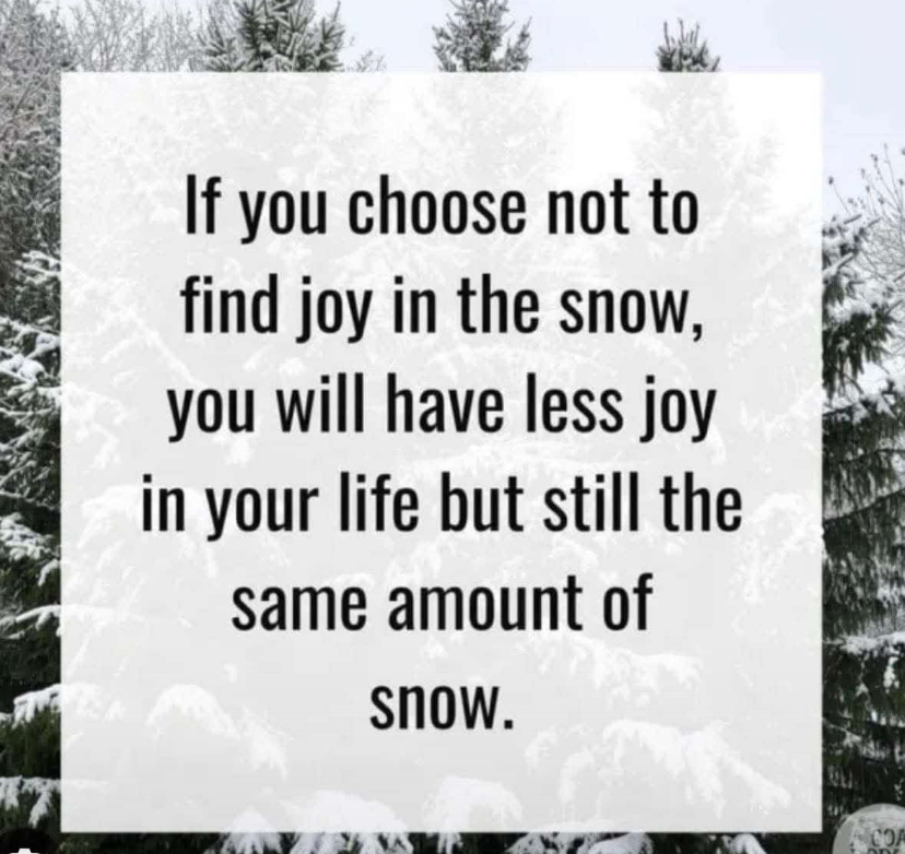 omnisoftwareug's tweet photo. Friday wisdom👌 https://t.co/F9PFHQrh25