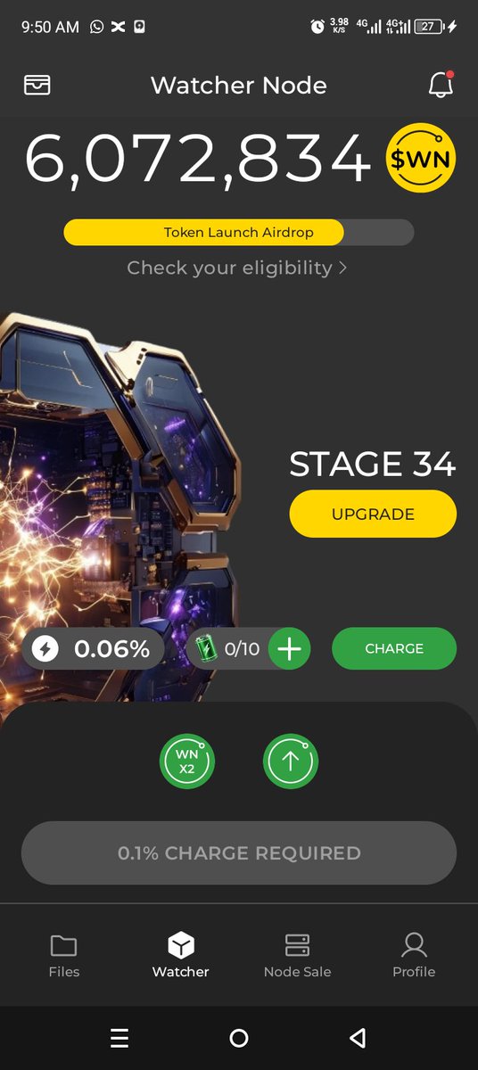 Godwinn1.stx $XAGE Zetarium tweet media