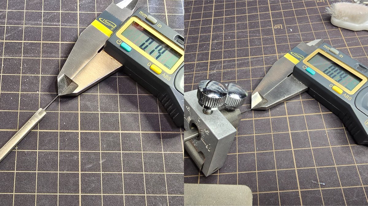 ColonyDrop tweet media