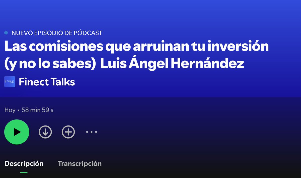 Luis Ángel Hernández tweet media