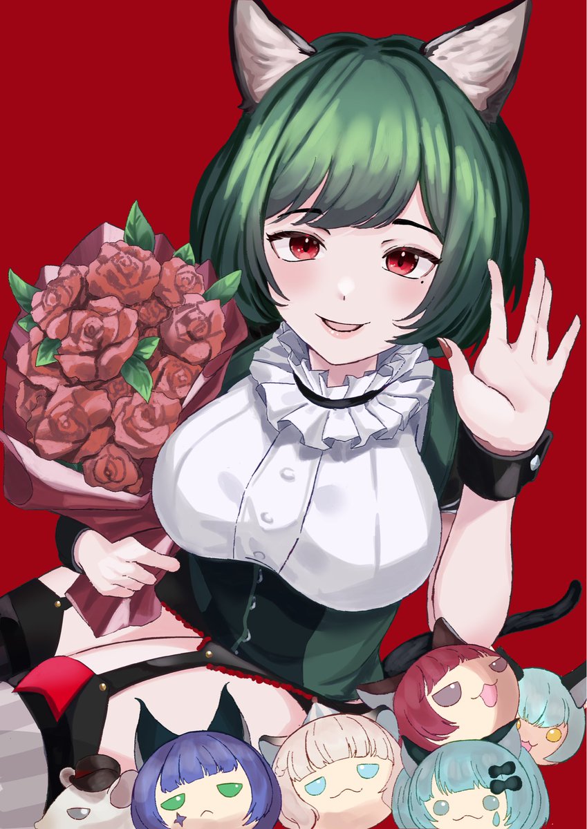 TapiTapi -たぴたぴ🧋- tweet media