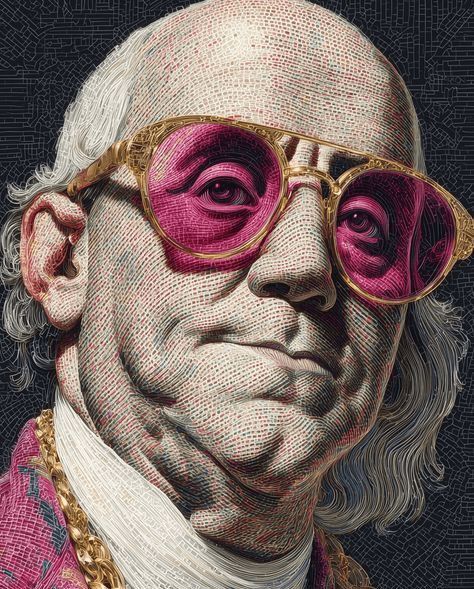 Julio Rodríguez, PhD | Genética Clínica tweet media