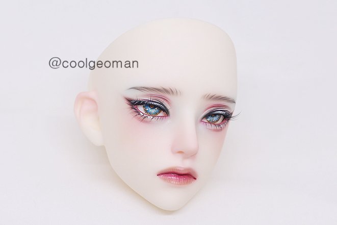 쿨거즉입맨 tweet media