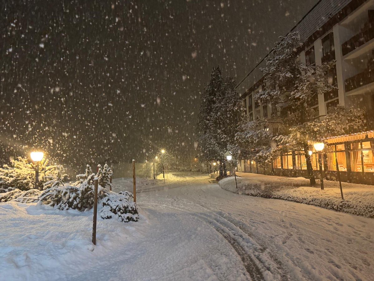 eurowinterbrain tweet picture