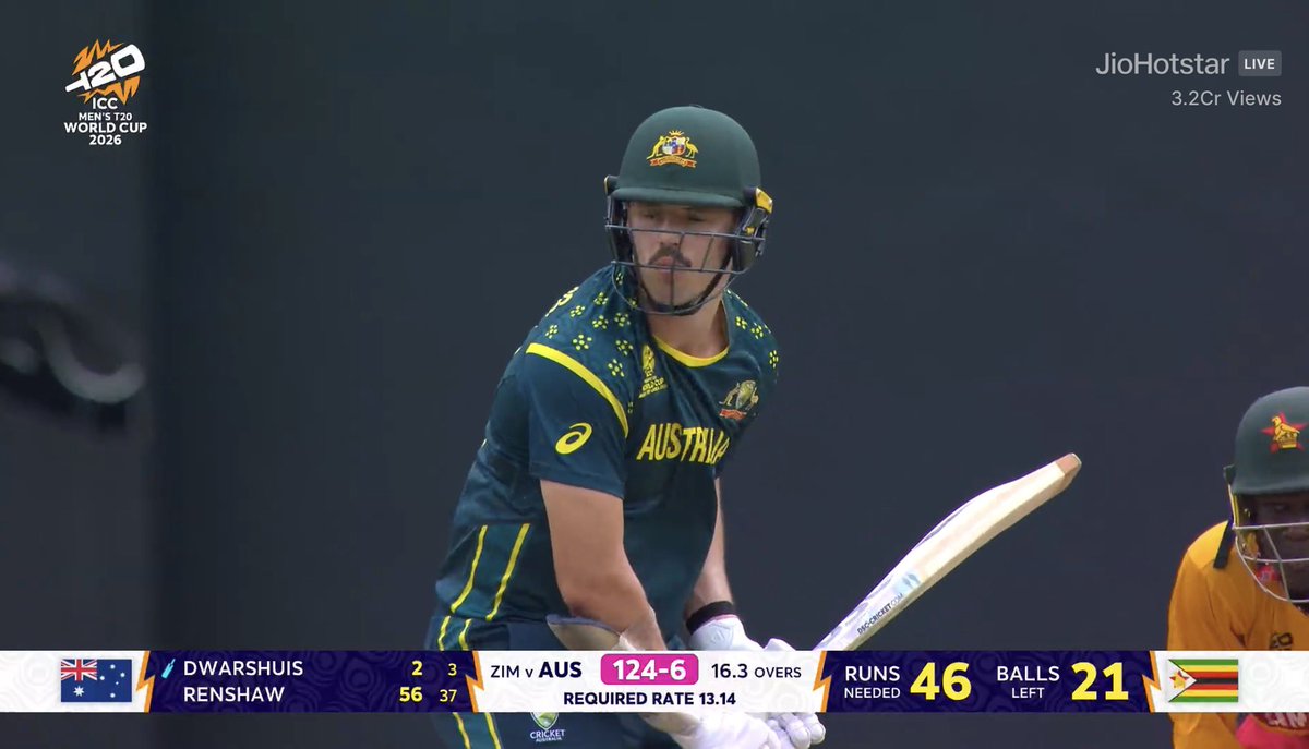 If Zimbabwe wins against Australia today then i will be following back everyone who follows me, rt and comments on this post. ✅