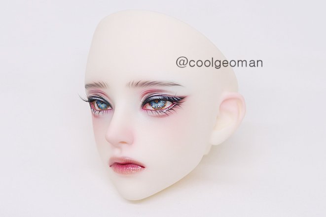 쿨거즉입맨 tweet media