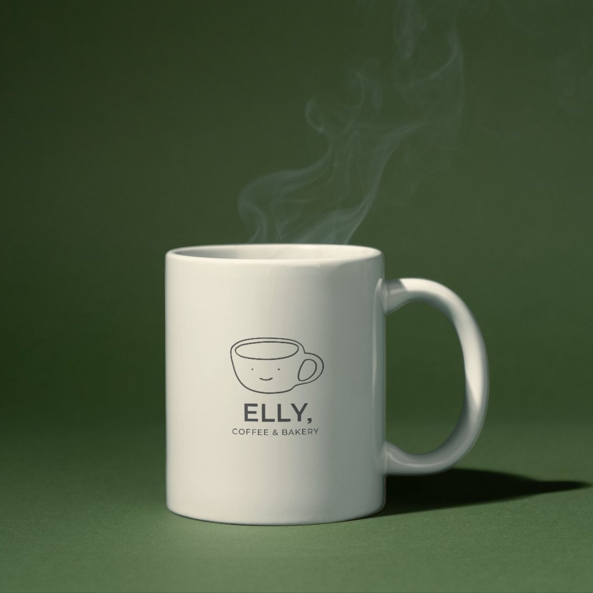 님들 저 5월즈음 부터 카페 오픈해요👍
트친분들은 오시면 서비스 드려요 하하
위치는 오픈하면 알려드릴개요..
대략적으로 9호선 등촌역 인근!