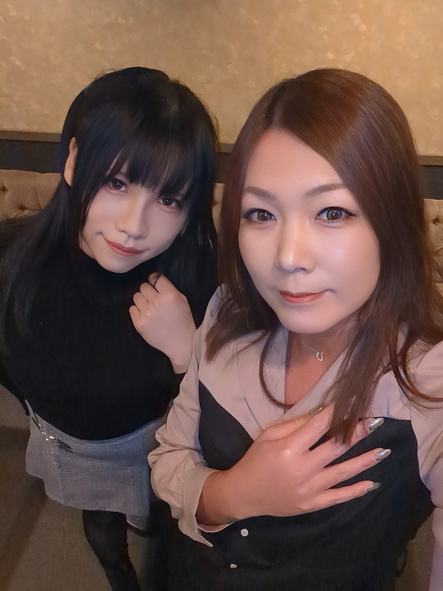 スナックじゅじゅ tweet media