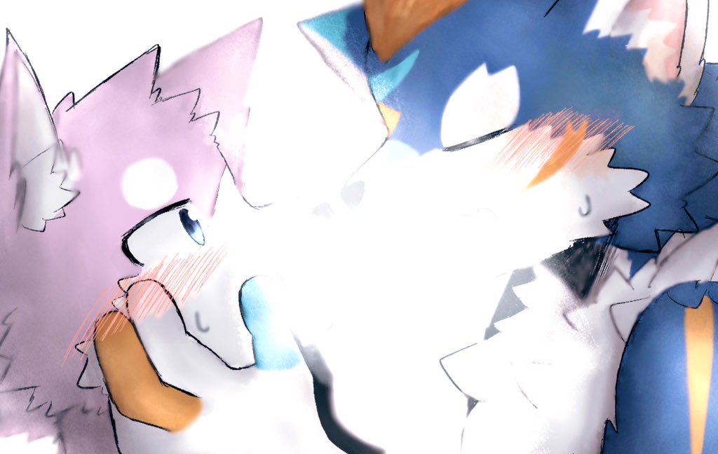 #独学でここまで成長したよ
←2025.8.19        2026.2.10→
だいぶ変わってら