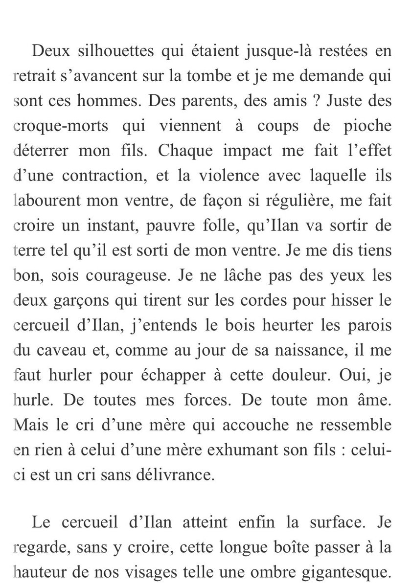 EmilieFreche's tweet photo. Pourquoi les juifs ont besoin d’Israël? Pour que leurs morts reposent en paix. C’est ce que raconte Ruth Halimi dans notre livre. 20 ans plus tard, le vandalisme répété des plaques/arbres en la mémoire de son fils lui donne raison. 
#ilanhalimi #24jours https://t.co/d3Kba6bsct