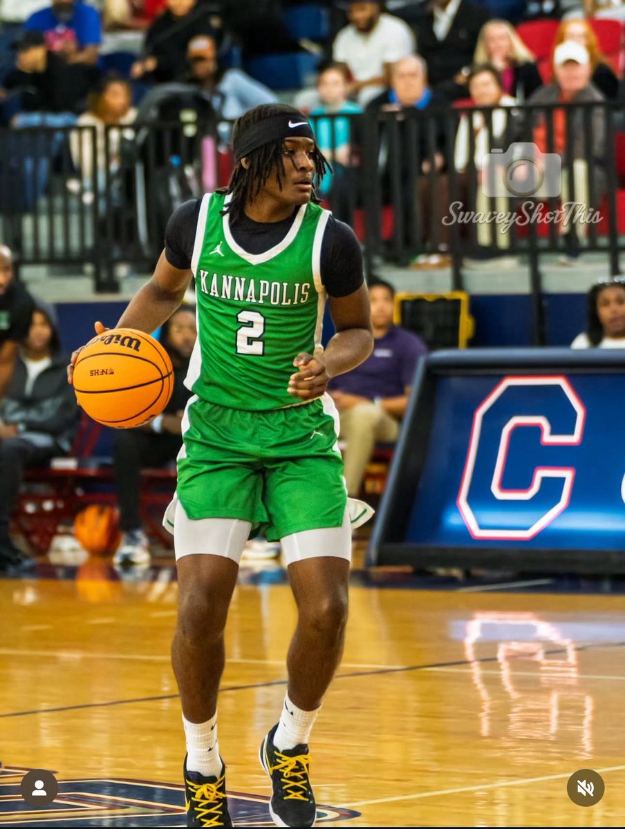 Brandon Ford, Jr. tweet media