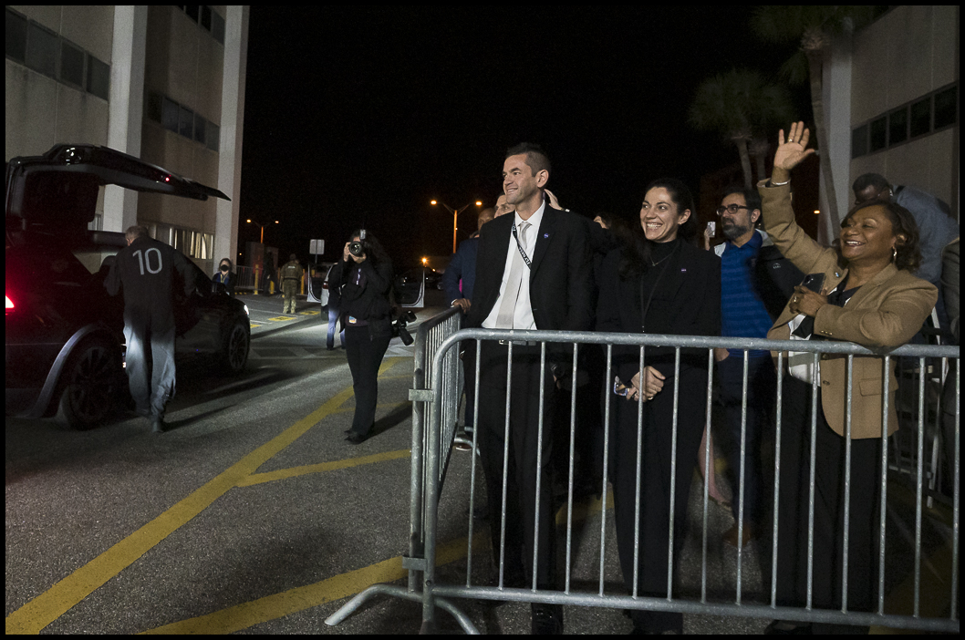 NASA HQ PHOTO tweet media