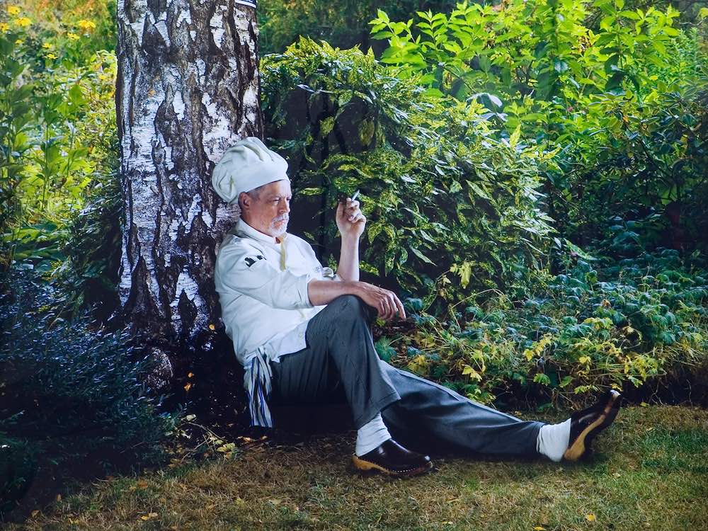 DailyArtFair.com tweet media
