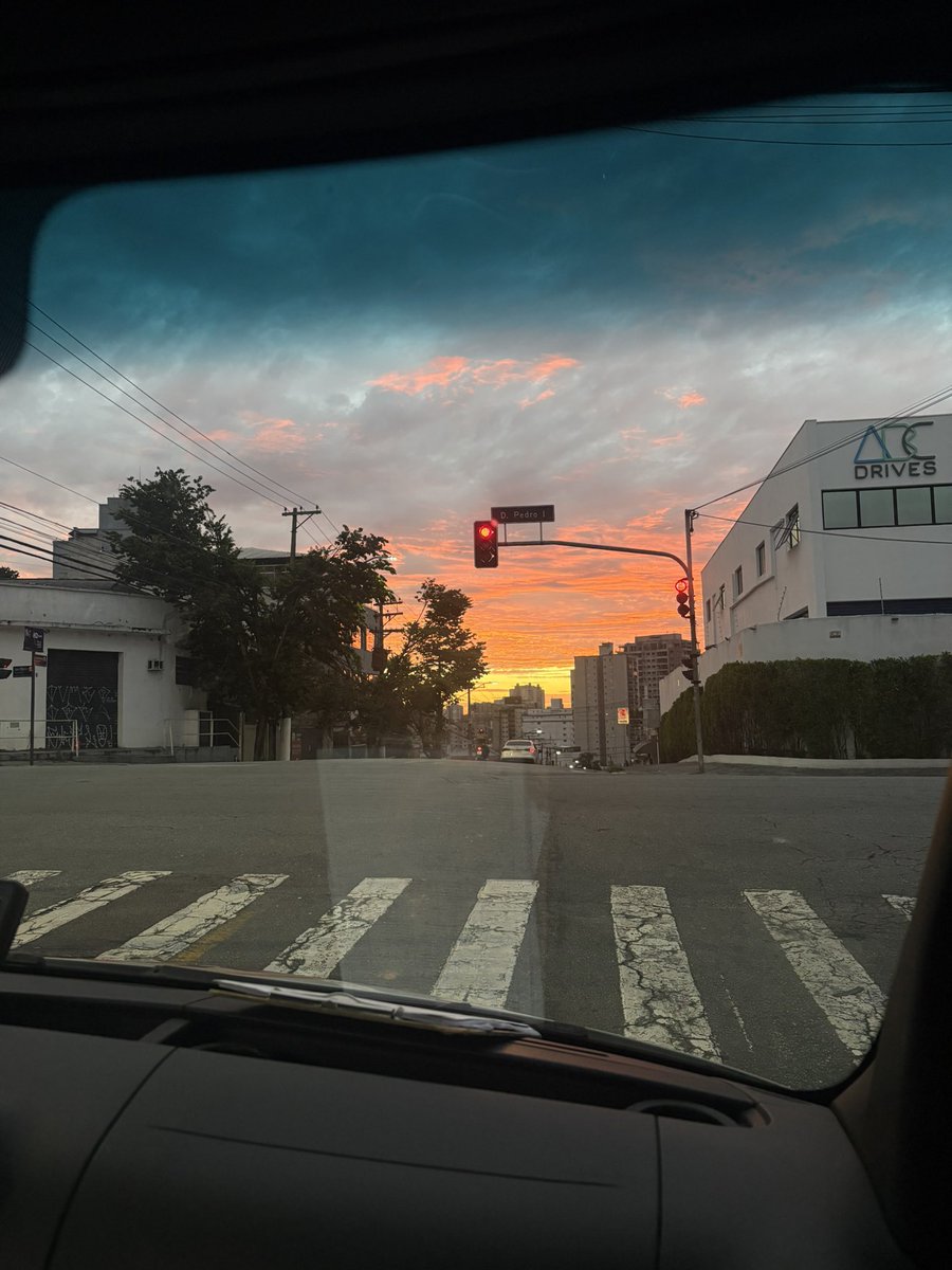 Zero chamados, delicinha