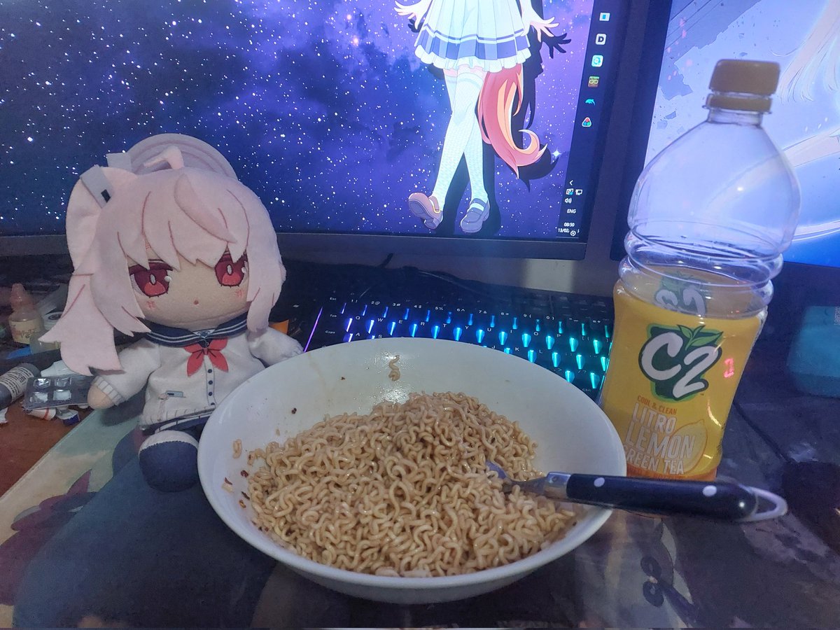 🇬🇧💛Megu💛🇵🇭 tweet media