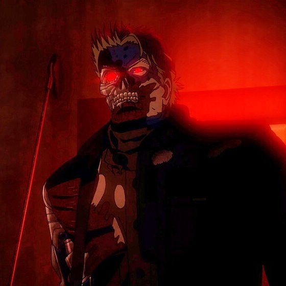 Culture Crave 🍿 tweet media