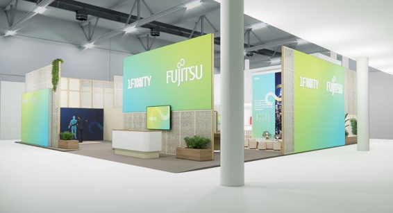 富士通株式会社（Fujitsu Limited）公式 tweet media