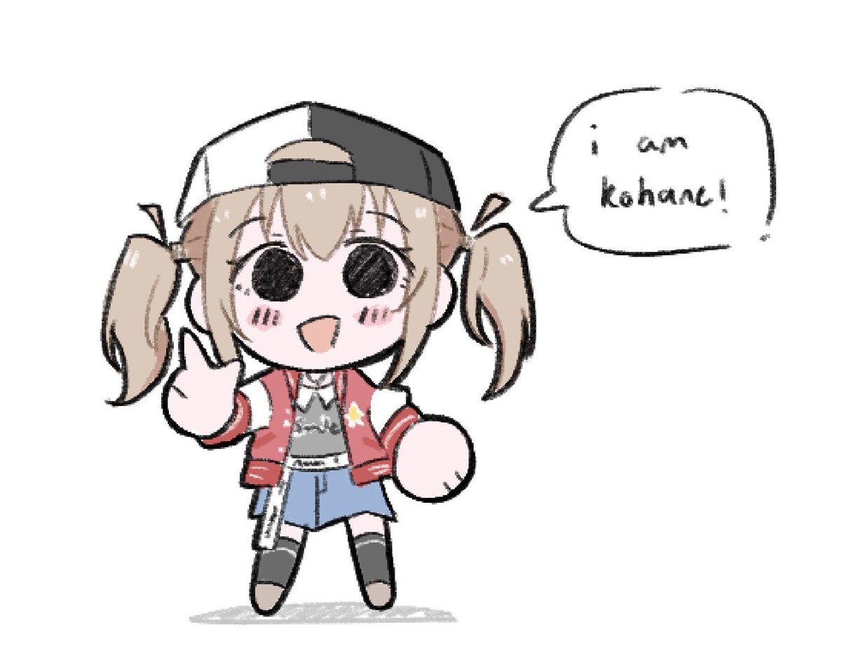 ena🍎 (@ena_25ji) on Twitter photo 