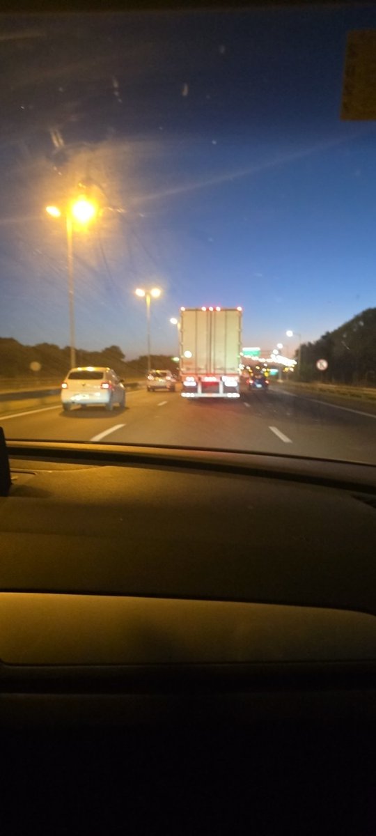 elsucioberto tweet media