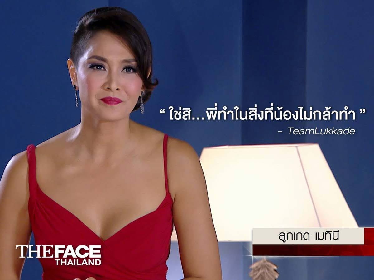 PATALAKARAA (@patalakaraa) on Twitter photo 