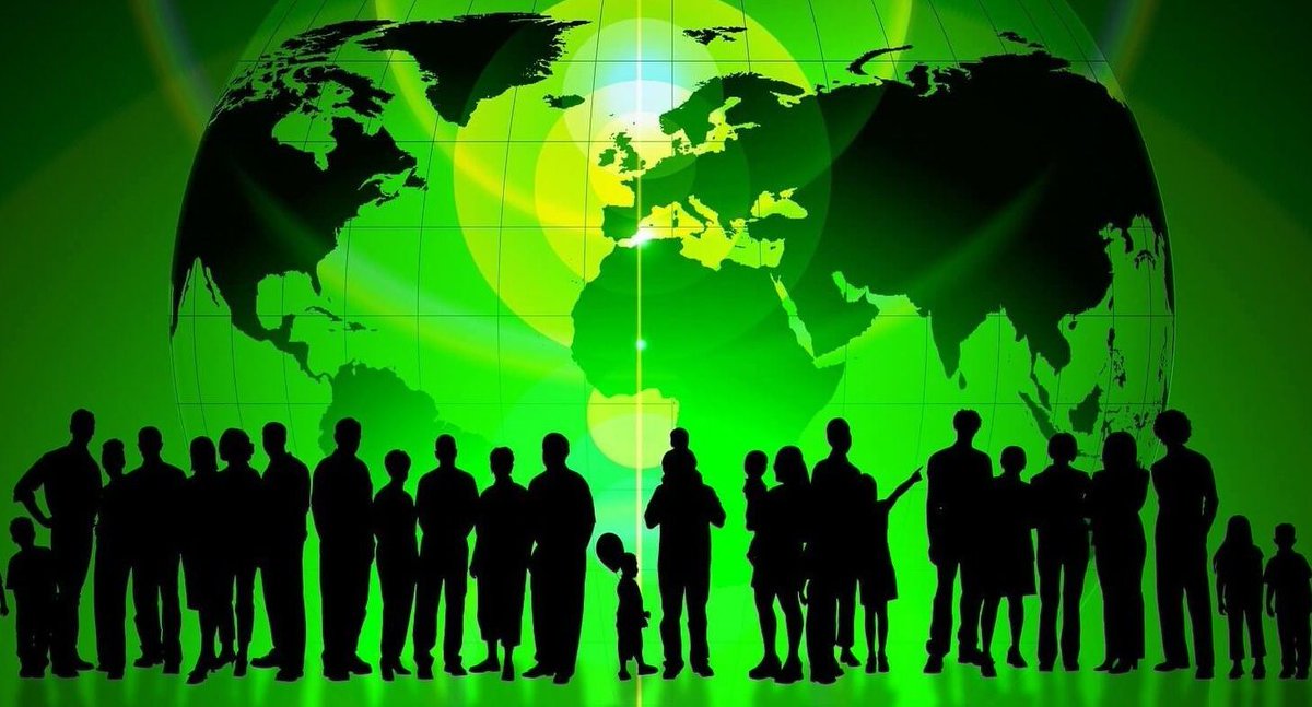 IEDP Knowledge tweet media