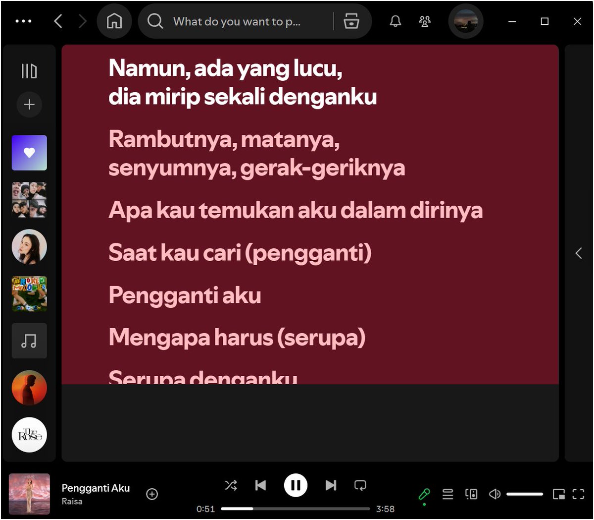 —나천기✨, MSH JUALAN APPREM YA!! tapi mau nge au dl tweet media