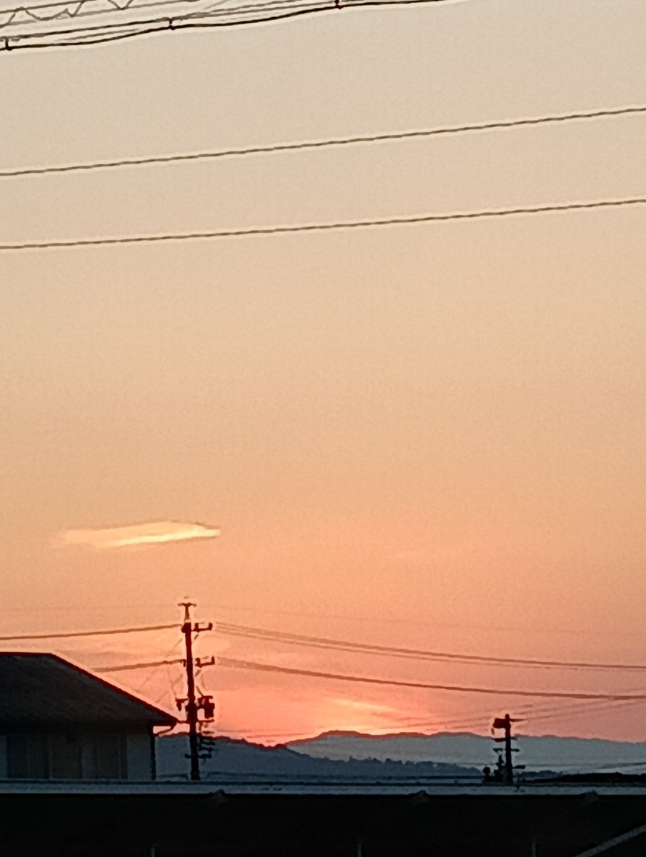 宮原さんに贈るマジアワ♡
自宅療養中の一日、おつかれさまでした
#つなカン