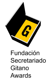 FSG International tweet media