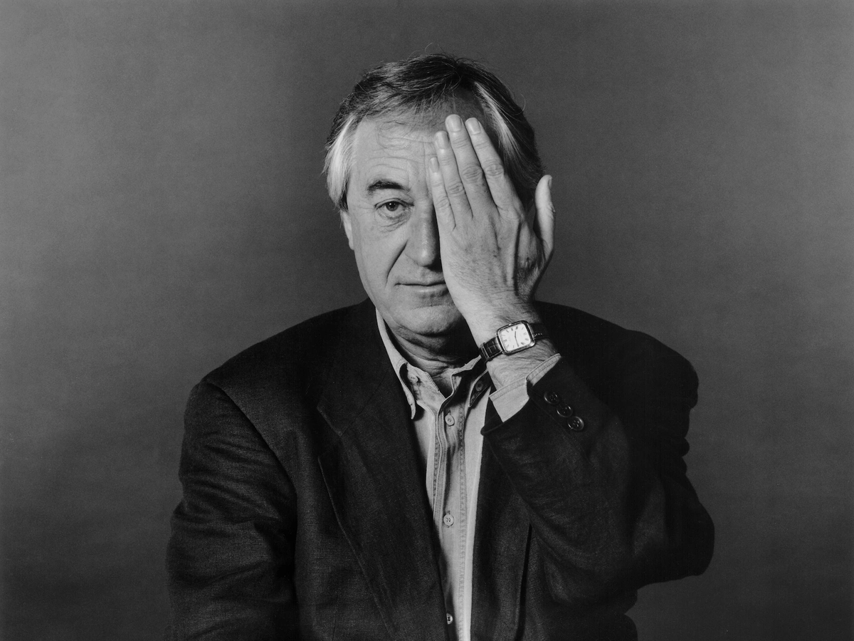 Découvrez notre sélection des meilleurs livres de Cees Nooteboom (1933-2026) à lire absolument !✨📚✍📖

Lire l'article👉urls.fr/fwEV2G

#cuturadvisor #culture #ceesnooteboom #livres #lire #lecture #auteur #paysbas #meilleurslivres #ALireAbsolument #ecrivain #RIP