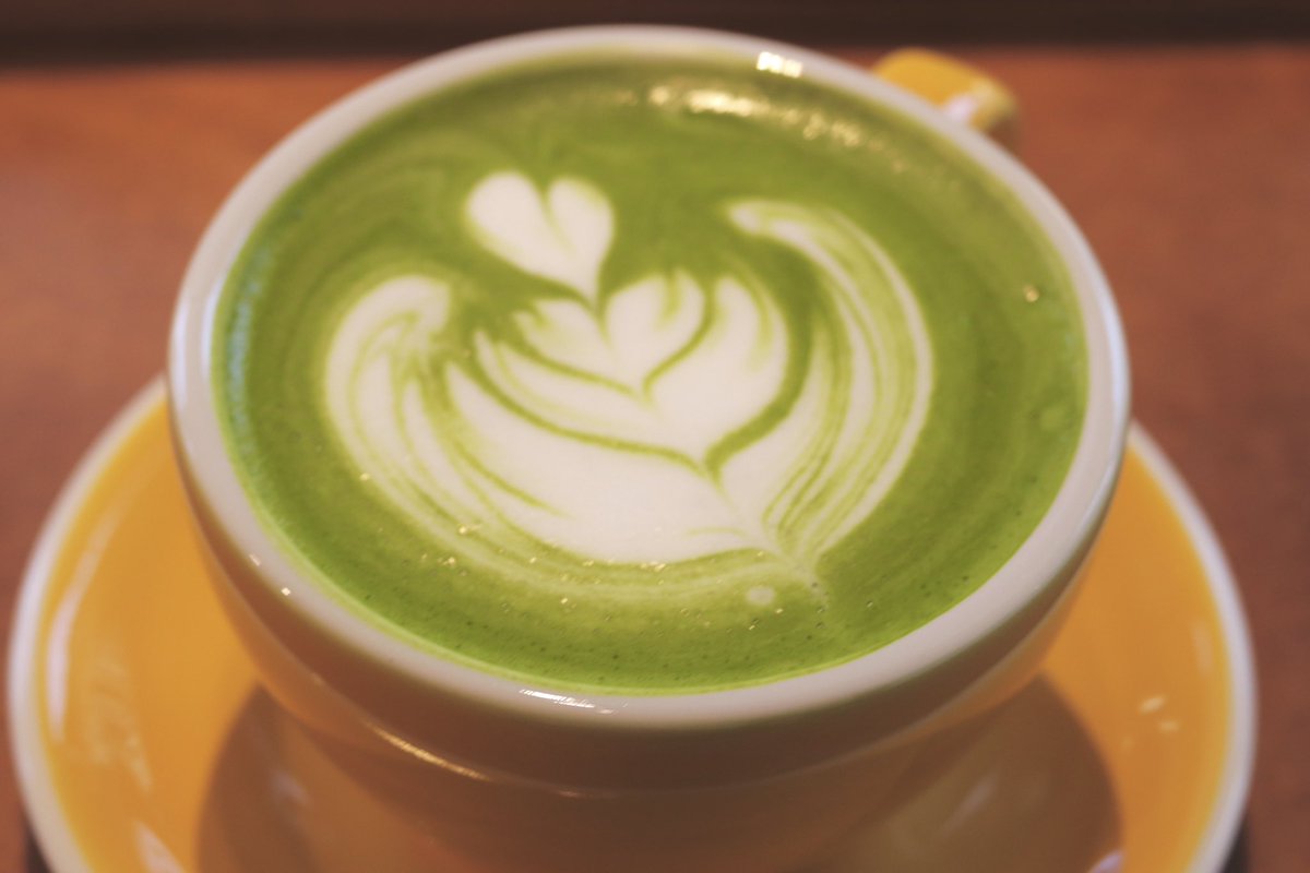 ୨♡୧뱌퓨୨♡୧ 𝘀𝗹𝗼𝘄❄️ tweet media