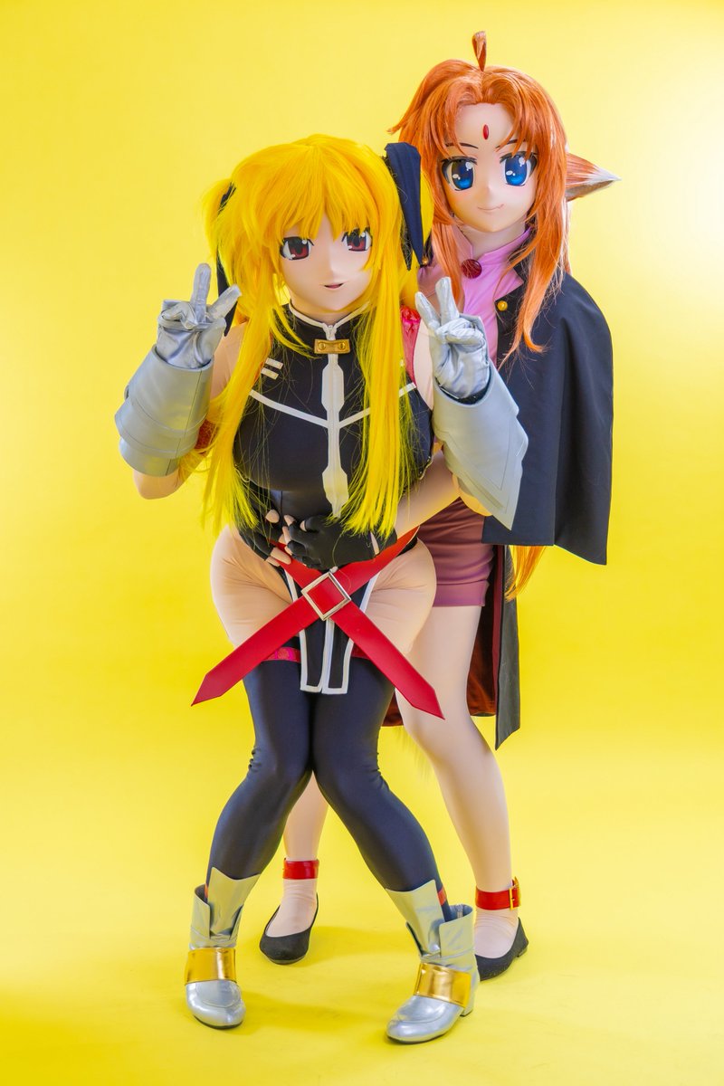 彼方•*¨*•.¸♬︎ 彼方 (@kanata_zeta) / Posts / X