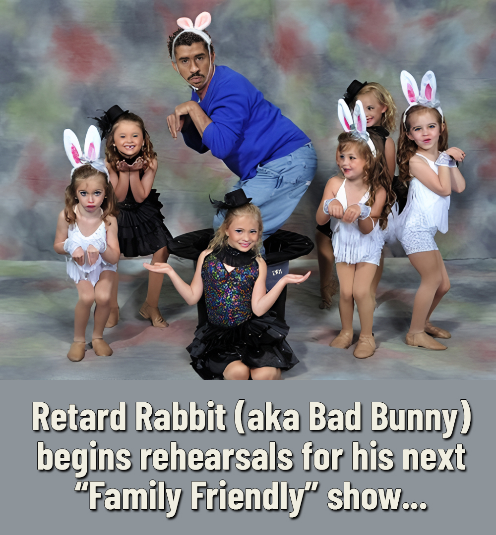 DoctorQuantum's tweet image. 