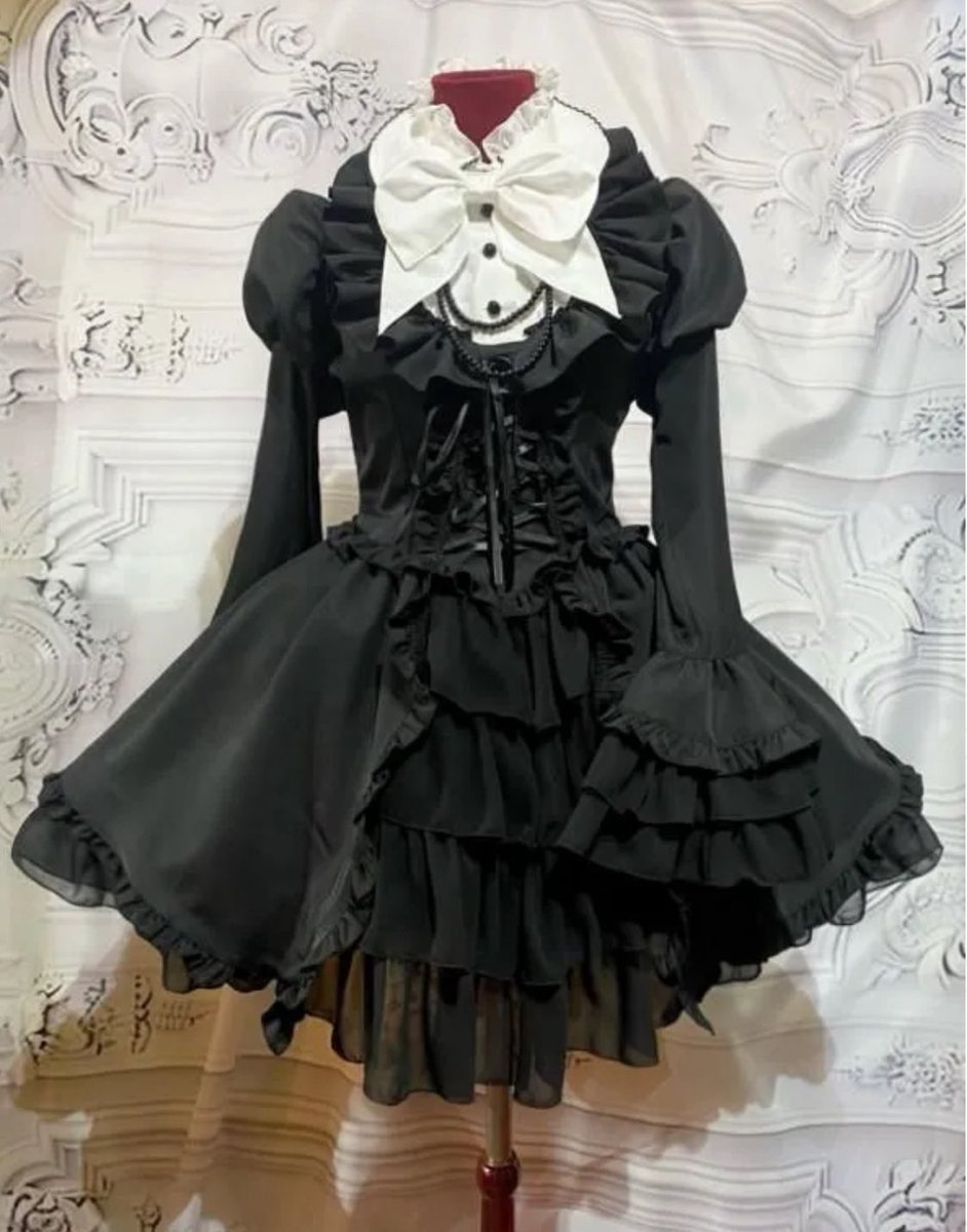 MARBLE (@00MARBLE00) / Posts / X