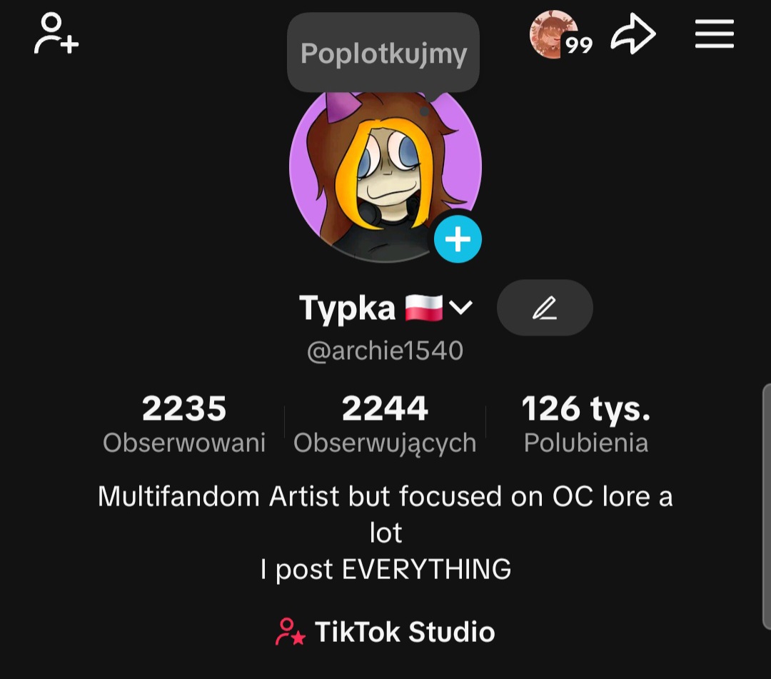 Typka 🗣🔥 tweet media