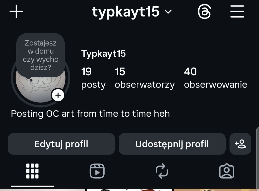 Typka 🗣🔥 tweet media