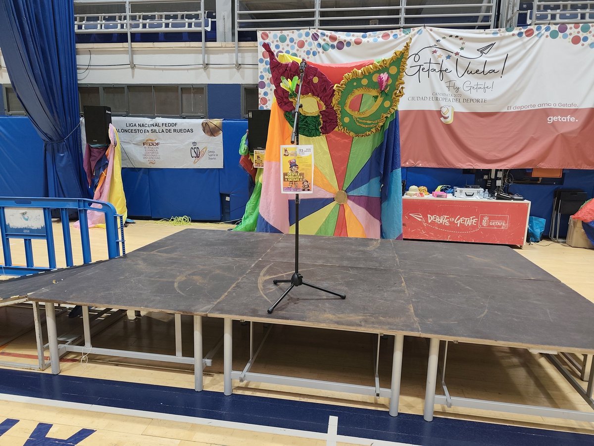 Fernando tweet media