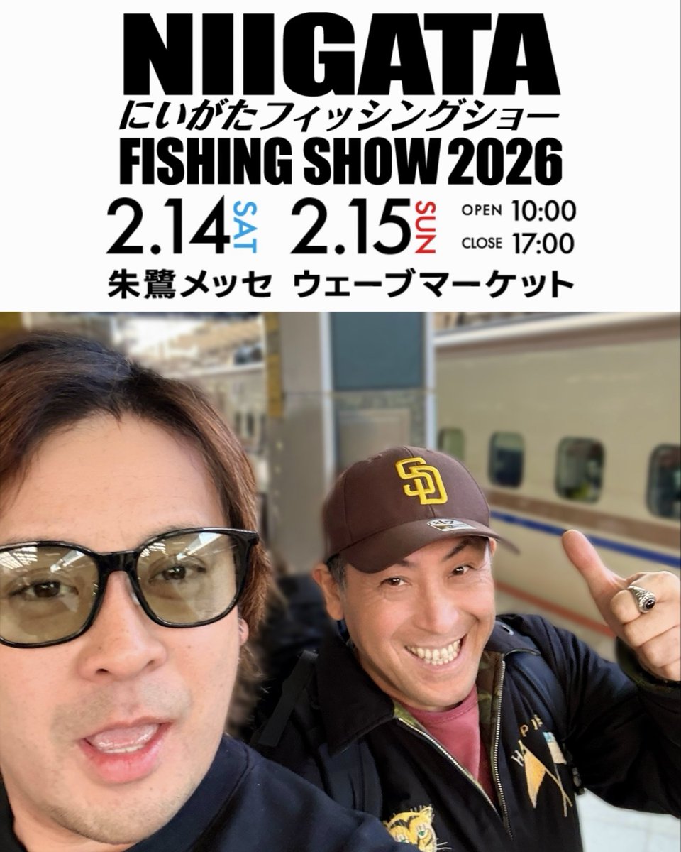 大野ゆうき (@ohnoyuki_tokyo) / Posts / X