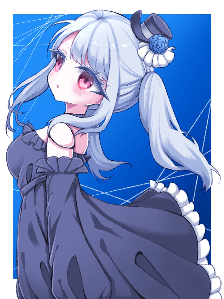 おれんじ tweet media
