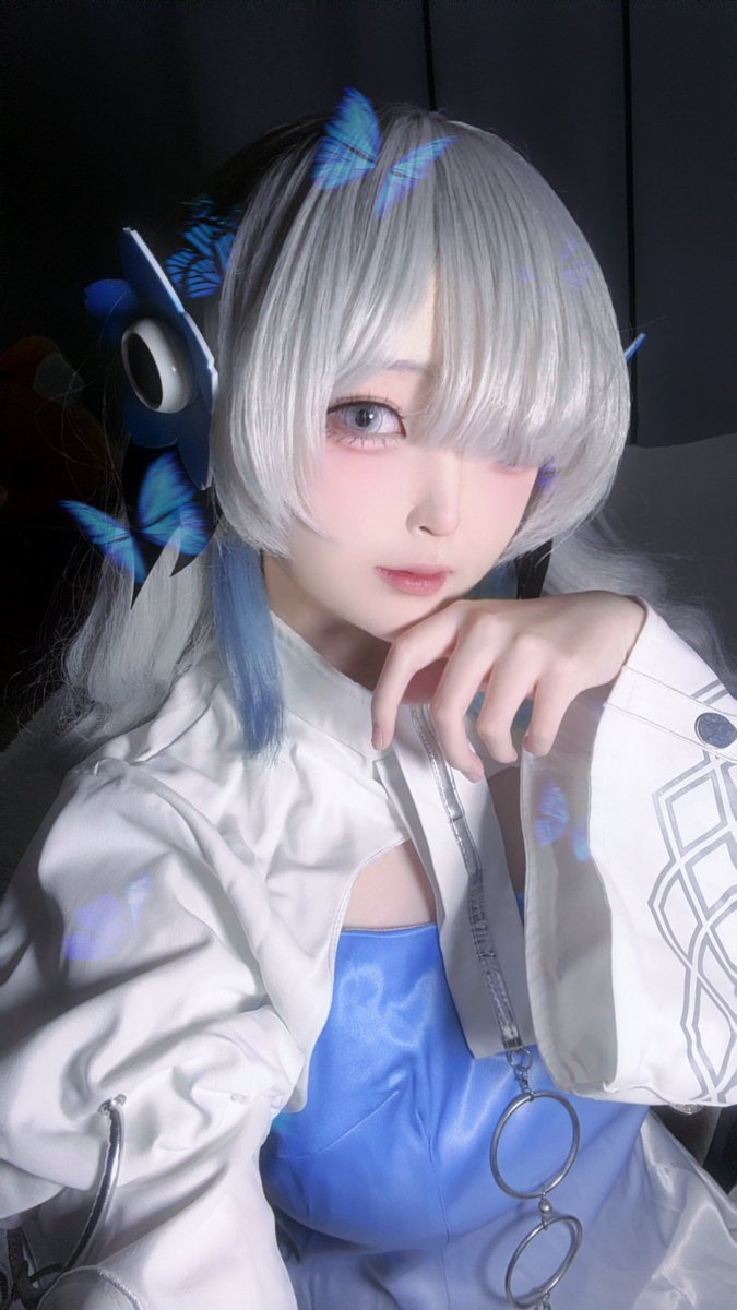 怜karen tweet media