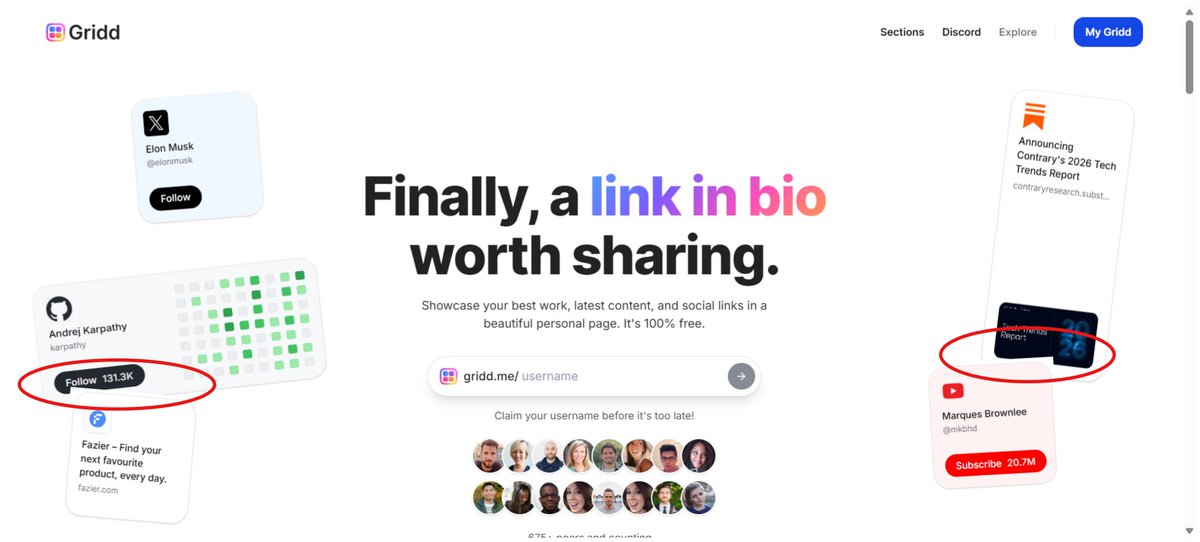 FALAK ✪ tweet media